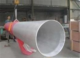 大口径不锈钢管厂家-天津市最新供应