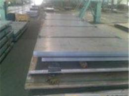 S耐高温不锈钢板耐高温度不锈钢板-天津市最新供应