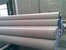 供应不锈钢管 不锈钢产品 厂家价格-天津市新的供应信息