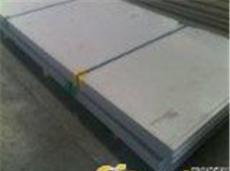 美国进口耐高温2100度不锈钢板 品质保证