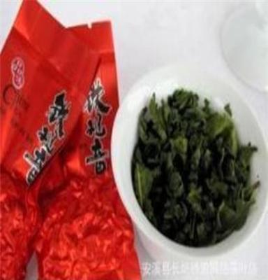 供应八里香八里香茗茶铁观音，龙井，大红袍，普洱。