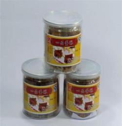 一品蛋酥糕點小點心芝麻雞蛋酥手工餅干蘇杭食品 較好吃120g