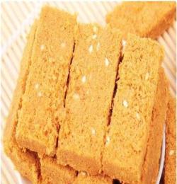 全場特價 浙江特產 罐裝一品蛋酥糕點 辦公室休閑零食小吃 雞蛋酥