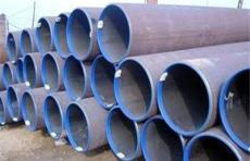 Mn工程立柱钢管-无锡市最新供应