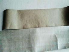 平纹编织布复合纸-无锡市最新供应