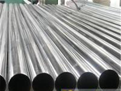 福建不锈钢SUSL卫生管产品出售-温州市最新供应