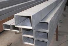 提供不锈钢方管价格|不锈钢方管库存|不锈钢方管用途-温州市最新供应