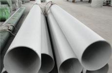午后温州不锈钢焊管价格上涨20元/吨。原材料价格继续上探