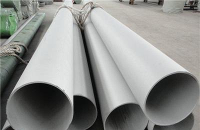 午后温州不锈钢焊管价格上涨20元/吨。原材料价格继续上探