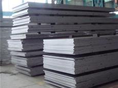 长期供应09CuPCrNi-A耐候板中厚耐候钢板厂家直销