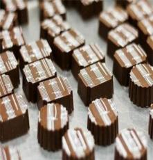 知名的巧克力供应商_甘饴食品，巧克力价格