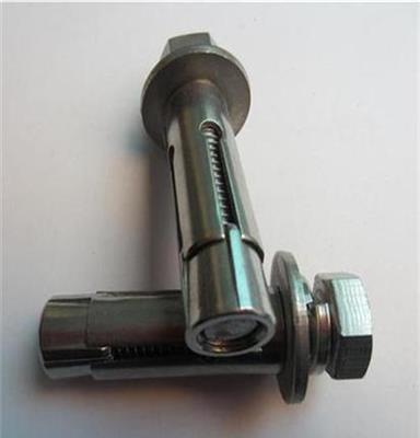 刘营双科膨胀螺栓厂(图)、膨胀栓销售、膨胀栓