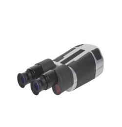 专业定做批发DWSM60双目双筒望远镜 熊猫牌望远镜