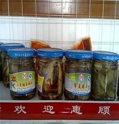 烟台双龙食品生产樱桃罐头，黄桃罐头，各种水果罐头