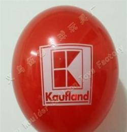 12寸气球/3.2g气球/标准乳胶气球