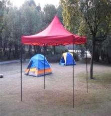 2X3广告帐篷活动帐篷展销帐篷展览帐篷促销帐篷雨棚遮阳棚