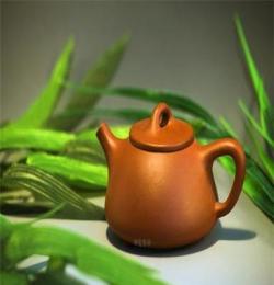 廠家批發自產自銷 陶都宜興紫砂壺紫砂茶具套裝全手工工藝師石瓢