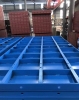 云南丽江整体式钢模板/丽江1015钢模板厂家
