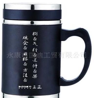 礼品定制 匡迪高档礼盒装定制礼品（订礼盒/可印字）