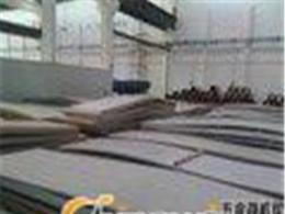 河南不锈钢中厚板1cr13不锈钢板价格郑州祥瑞不锈钢材料有限公司