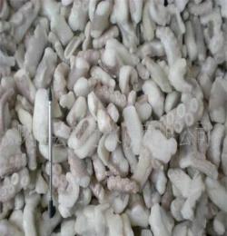 生產銷售 新鮮章魚 章魚水產品出口章魚批發