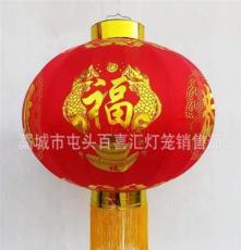 安徽灯笼 广告灯笼 灯笼批发厂家直销义乌灯笼优质产品 质量保证