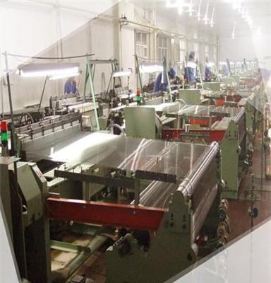 供应厂家直销盛华SHX03-1系列窗纱网机