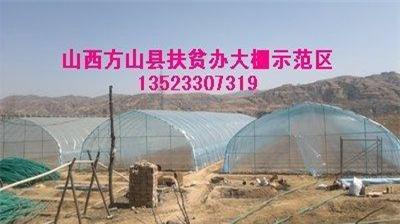 大棚骨架机，山东寿光温室种植大棚骨架最低优惠价格