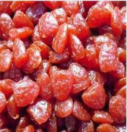 特价促销原味精制珍馐果脯 自然纯正的美味 草莓果脯 北京特产