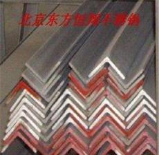 大量供应不锈钢角钢-北京市最新供应