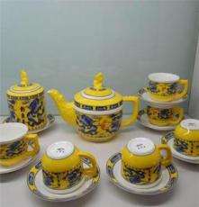辽宁高档茶具礼品盒供应商，采购定做正品茶具，骨质瓷茶具价格