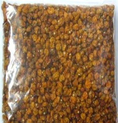 （蜜饯）菇娘果脯、菇娘果干DRIED PHYSALIS