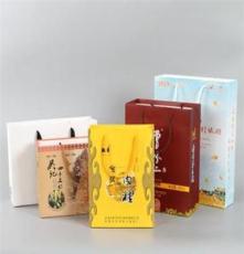 礼品袋手提纸袋 韩版文艺小清新生日伴手礼物包装袋 简约纸袋定做