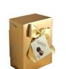 比利时 格威尼 金装巧克力礼盒 原装进口食品