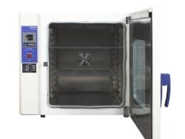 倍耐尔特专业生产实验室烤箱WKH-55-1等设备可非标定制