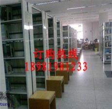 成都书架工作台工具柜生产四川省图书馆图书室书架验收合格标准-成都市最新供应