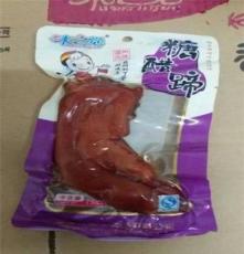 廣州休閑鹵味食品價(jià)格