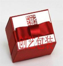厂家直销 婚庆礼盒、婚庆喜糖盒、结婚喜糖盒、结婚礼盒