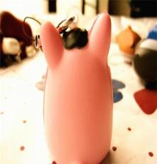 日本宫崎骏经典动画人物 龙猫公仔 手机挂件 包包饰品 格子店货源