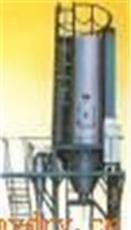 LPG系列高速离心喷雾干燥机