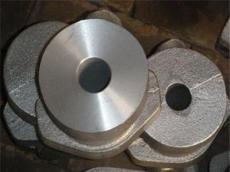 专业制作耐热铸钢件,铸钢件批发价格-沧州市最新供应