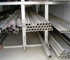 不锈钢圆管-圆管-不锈钢圆管-东莞市最新供应