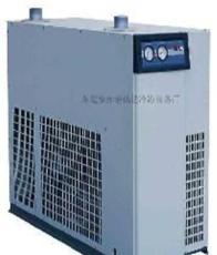 东莞冷干机*-SMD干燥机系列冷干机