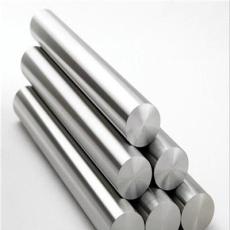 6061铝棒 氧化性能超强铝棒 专业生产铝合金