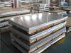 SUS303不锈钢板，SUS304不锈钢板，SUS316不锈钢板，进口不锈钢钢板