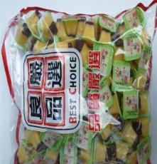 综合椰果 布丁 果冻 优之良品 台湾原装进口 诚招全国各地经销商