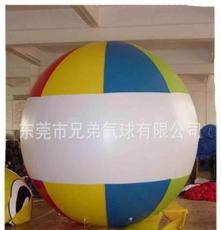 厂家直销高品升空 装饰 广告大气球