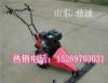 安徽滁州手推式的剪草机北京园林修剪机