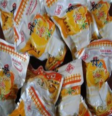 香酥鲅鱼食品 干制水产品尽在东港市丹京海味食品加工有限公司
