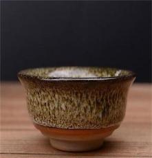江苏陶瓷茶具供应商